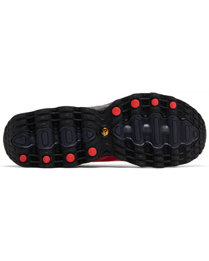 Air Max DN8 "Hyper Pink"