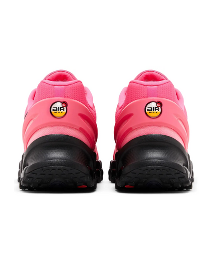 Air Max DN8 "Hyper Pink"