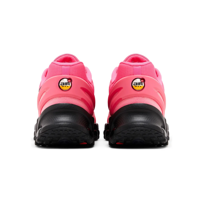 Air Max DN8 "Hyper Pink"