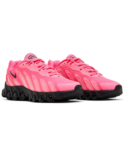 Air Max DN8 "Hyper Pink"