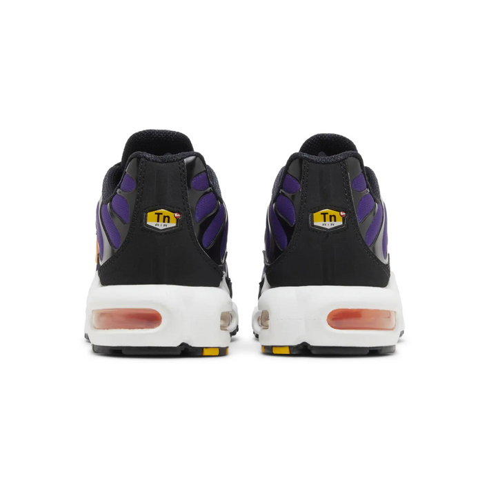 Air Max TN Plus "Voltage Purple" 2024