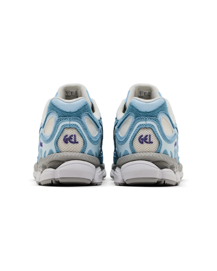 ASICS Gel NYC "Arctic Sky"