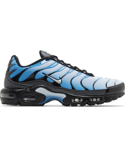 Air Max TN Plus "Neptune Blue"