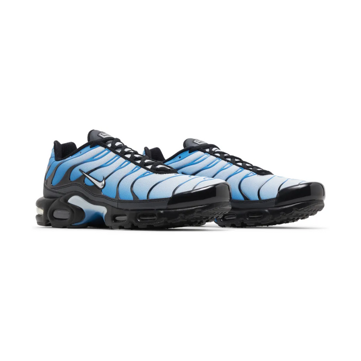 Air Max TN Plus "Neptune Blue"