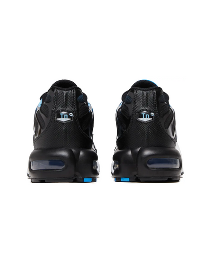 Air Max TN Plus "Aquarius Blue"