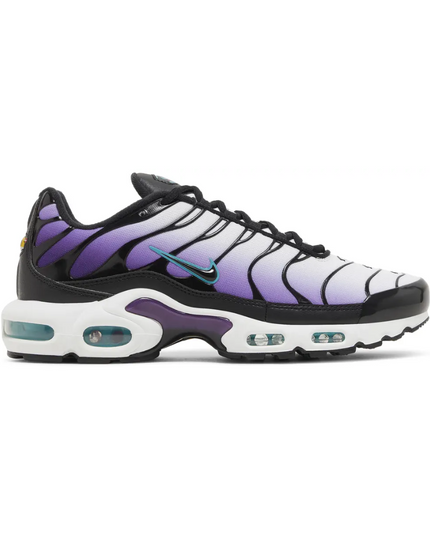 Air Max TN Plus "Reverse Grape"
