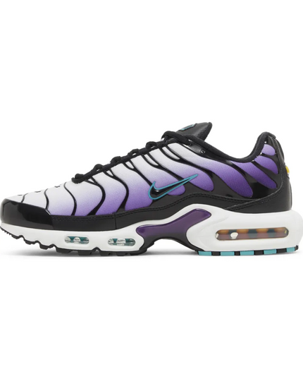 Air Max TN Plus "Reverse Grape"
