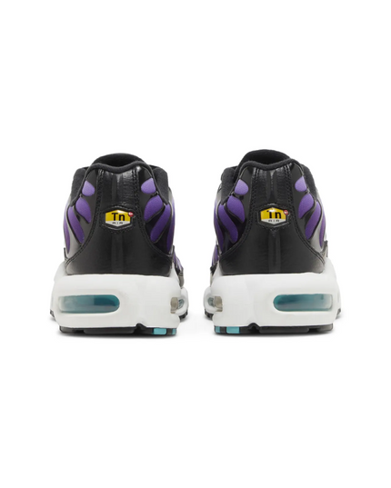 Air Max TN Plus "Reverse Grape"