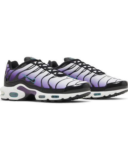 Air Max TN Plus "Reverse Grape"