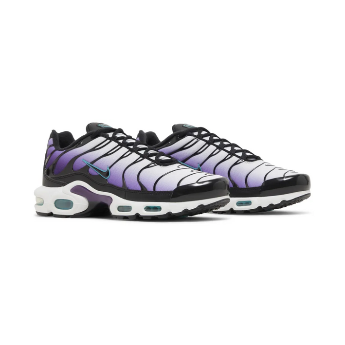 Air Max TN Plus "Reverse Grape"