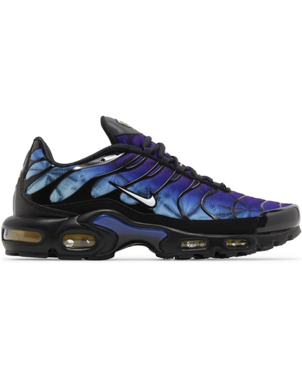 Air Max TN Plus "25th Anniversary"
