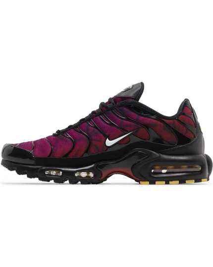 Air Max TN Plus "25th Anniversary"