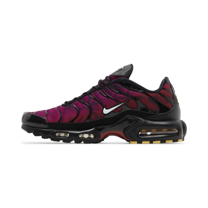 Air Max TN Plus "25th Anniversary"