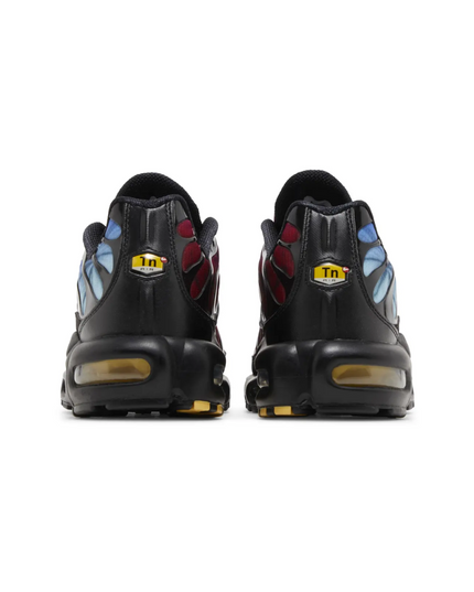 Air Max TN Plus "25th Anniversary"
