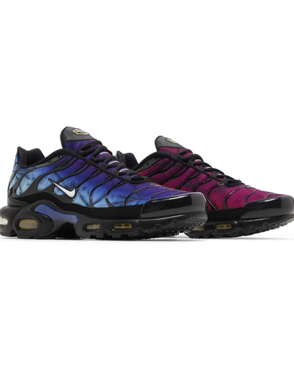 Air Max TN Plus "25th Anniversary"