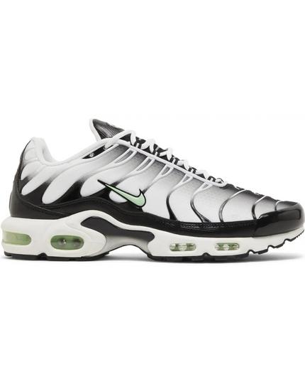 Air Max TN Plus "Seafoam"