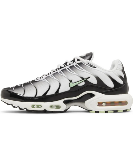 Air Max TN Plus "Seafoam"