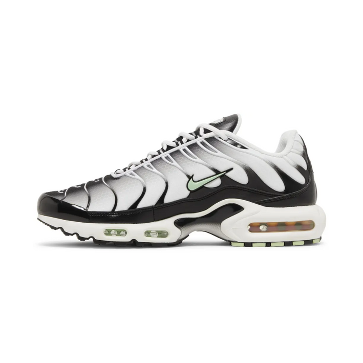 Air Max TN Plus "Seafoam"