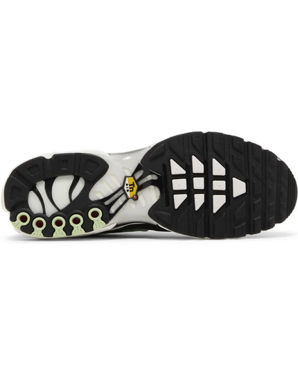 Air Max TN Plus "Seafoam"