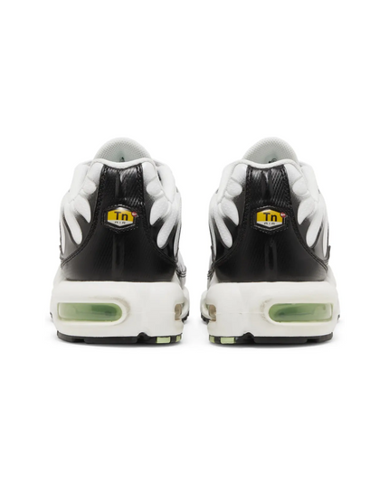 Air Max TN Plus "Seafoam"