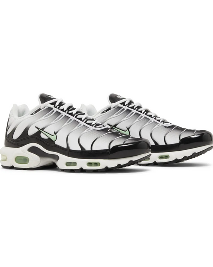 Air Max TN Plus "Seafoam"