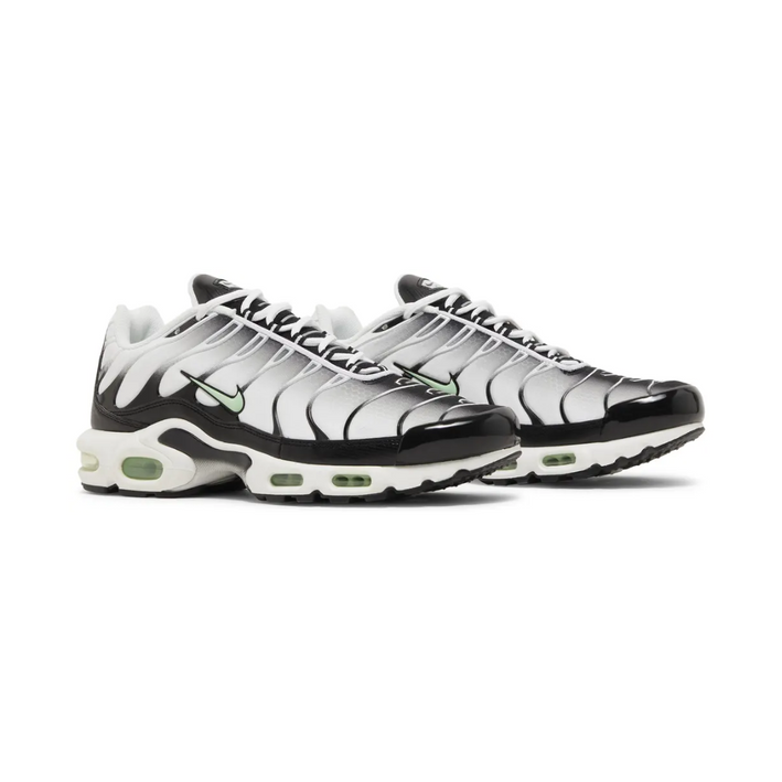 Air Max TN Plus "Seafoam"