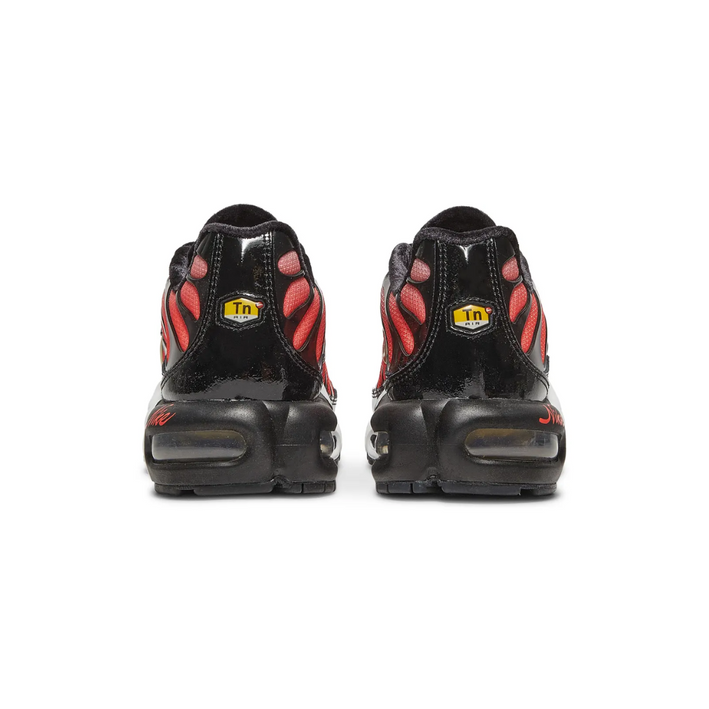 Air Max TN Plus "Sisterhood"