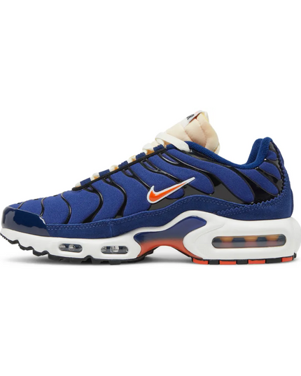 Air Max TN Plus SE "Running Club"