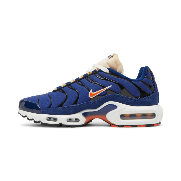 Air Max TN Plus SE "Running Club"