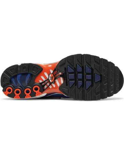 Air Max TN Plus SE "Running Club"