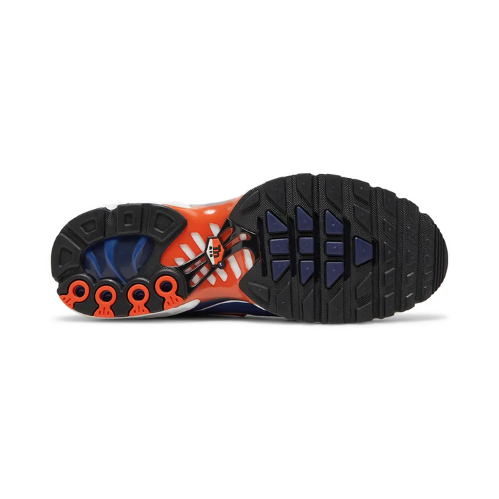 Air Max TN Plus SE "Running Club"