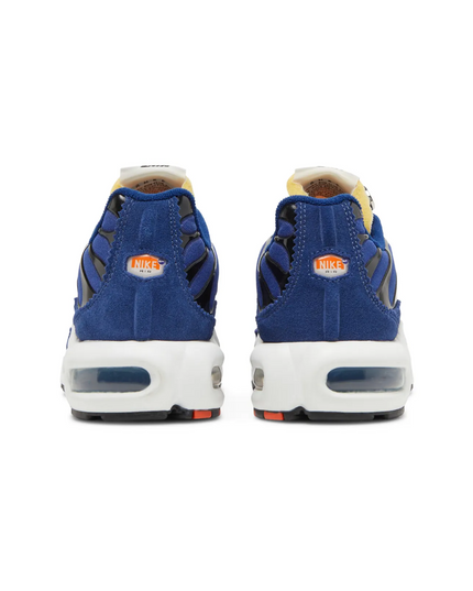 Air Max TN Plus SE "Running Club"