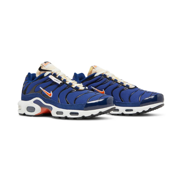 Air Max TN Plus SE "Running Club"