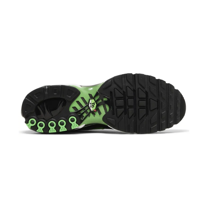 Air Max TN Plus "Icons"