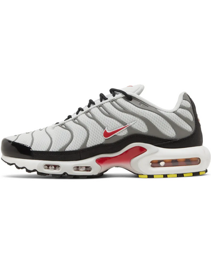 Air Max TN Plus "Photon Dust Particle Grey"