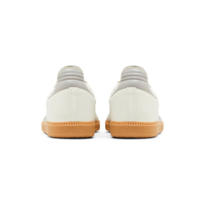 Samba OG "Off White Grey"