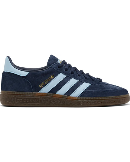 Handball Spezial "Collegiate Navy Clear Sky"