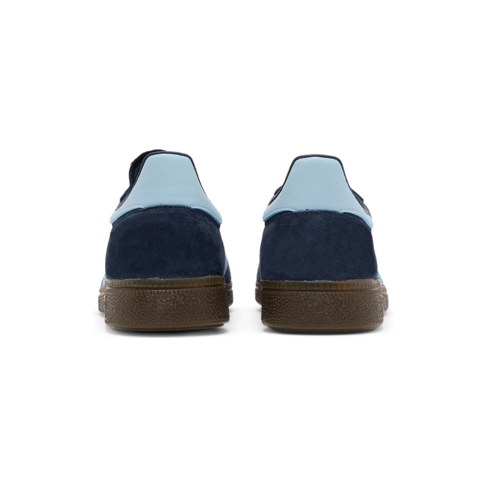 Handball Spezial "Collegiate Navy Clear Sky"