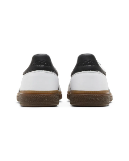 Handball Spezial "White Black Gum"