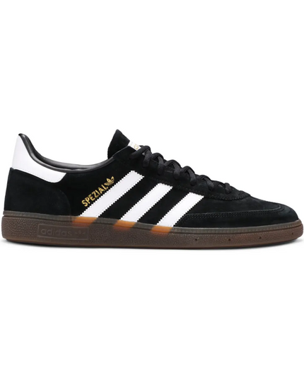 Handball Spezial "Black Gum"