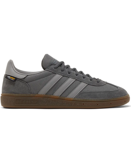 Handball Spezial "Grey Gum"