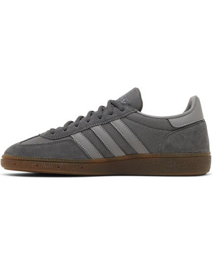 Handball Spezial "Grey Gum"