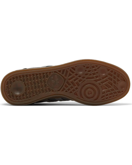 Handball Spezial "Grey Gum"