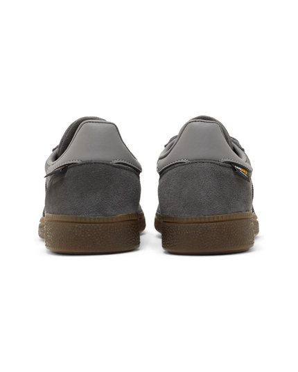 Handball Spezial "Grey Gum"