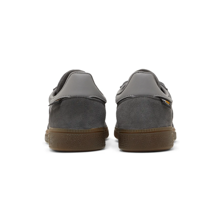 Handball Spezial "Grey Gum"