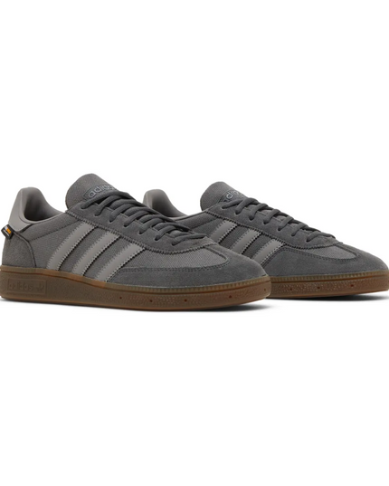 Handball Spezial "Grey Gum"