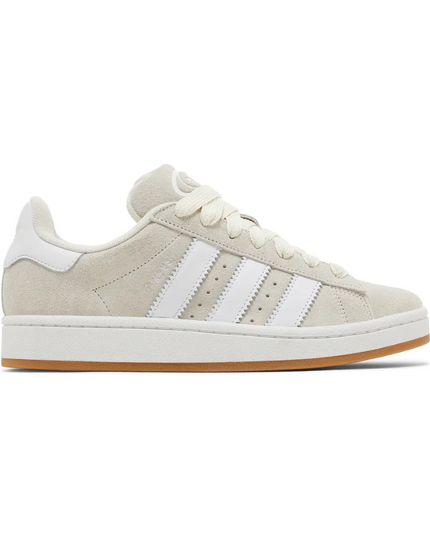 Campus 00s "Wonder White Gum"