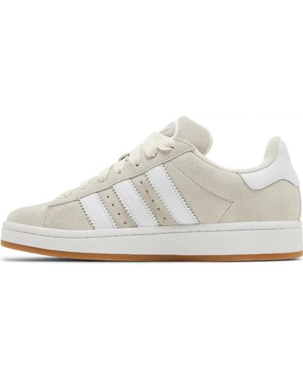 Campus 00s "Wonder White Gum"