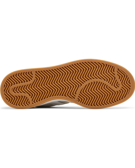 Campus 00s "Wonder White Gum"