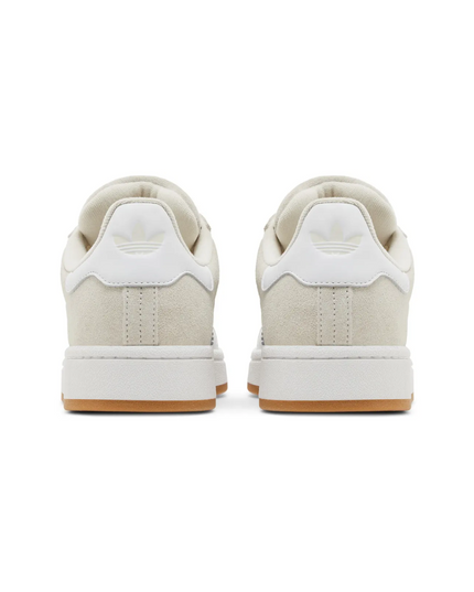 Campus 00s "Wonder White Gum"